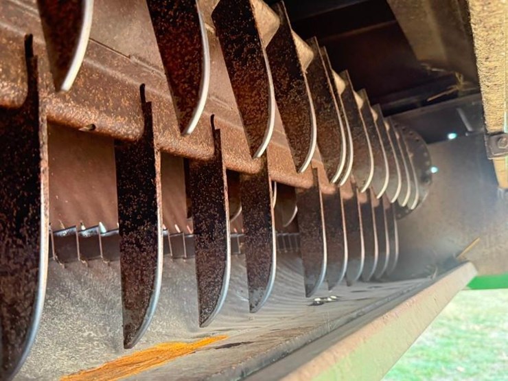 john-deere-9600-image-14