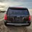 2018-chevrolet-tahoe-ltz-image-25