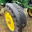 john-deere-4830-image-60