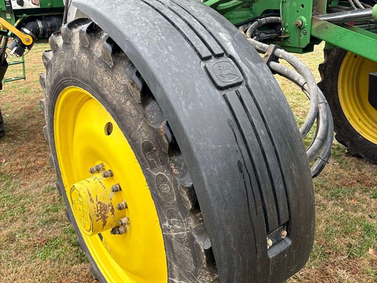john-deere-4830-image-60