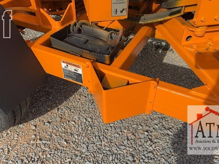 2015-altec-dc1317-image-14