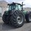 2004-fendt-favorit-924-vario-image-7