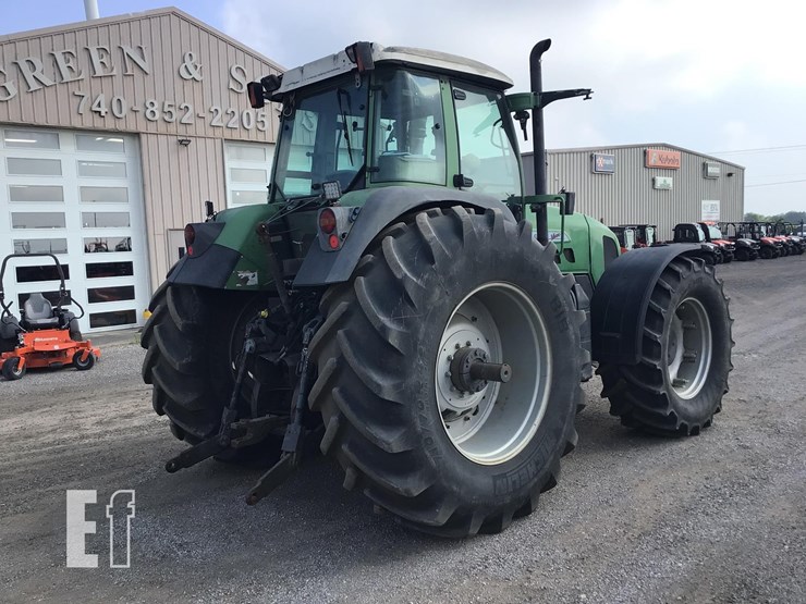 2004-fendt-favorit-924-vario-image-7