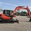 2019-kubota-kx080-4-image-6