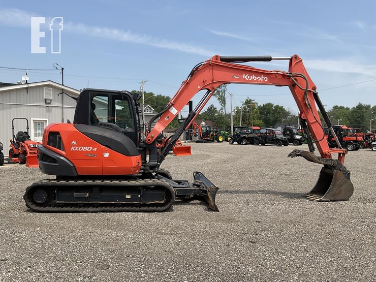 2019-kubota-kx080-4-image-6