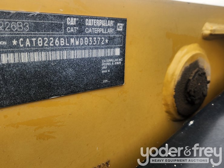 caterpillar-226b-image-32