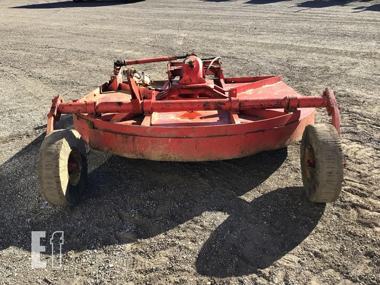 bush-hog-307-image-8