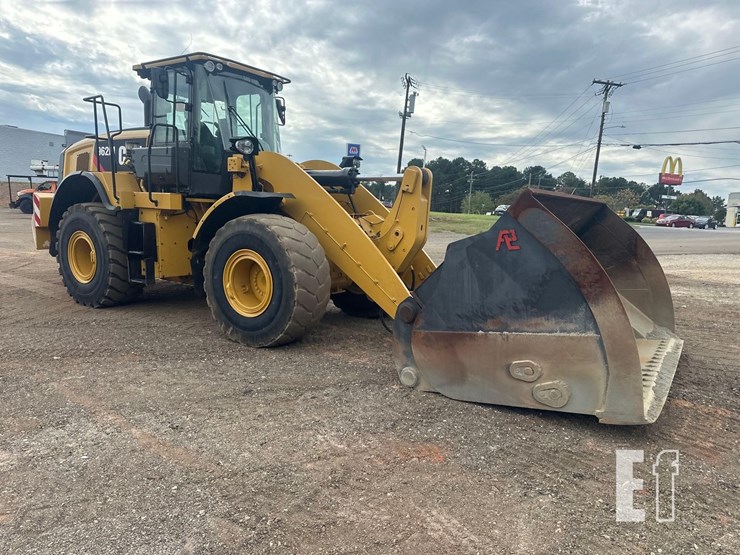 2020-caterpillar-962m-image-1