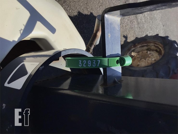 2018-terex-rl4-image-12