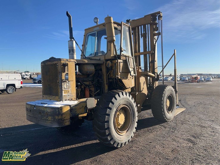 caterpillar-930-image-4