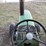 john-deere-4010-image-12
