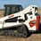 2024-bobcat-t740-image-2