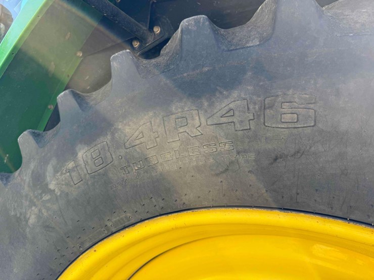 1999-john-deere-8100-image-17