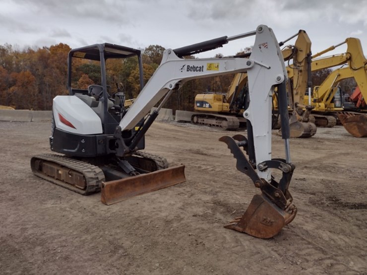 bobcat-e35i-image-48