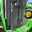 2013-john-deere-8285r-image-45