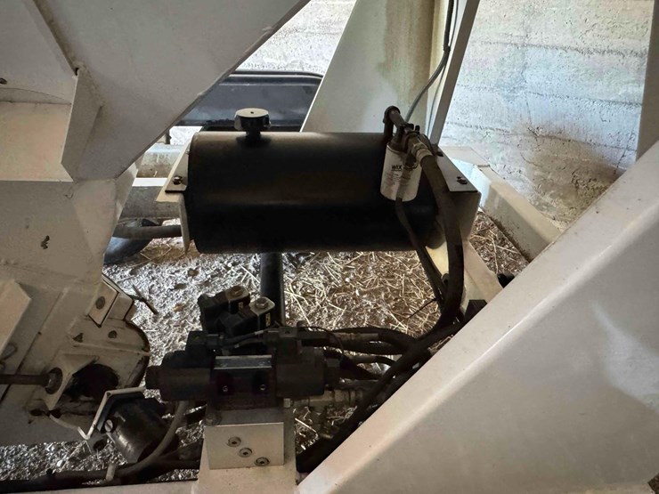 par-kan-seed-tender-image-14