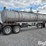 1969-j&l-3500-gal-t/a-ss-tanker-trailer-image-5