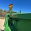john-deere-616c-image-18
