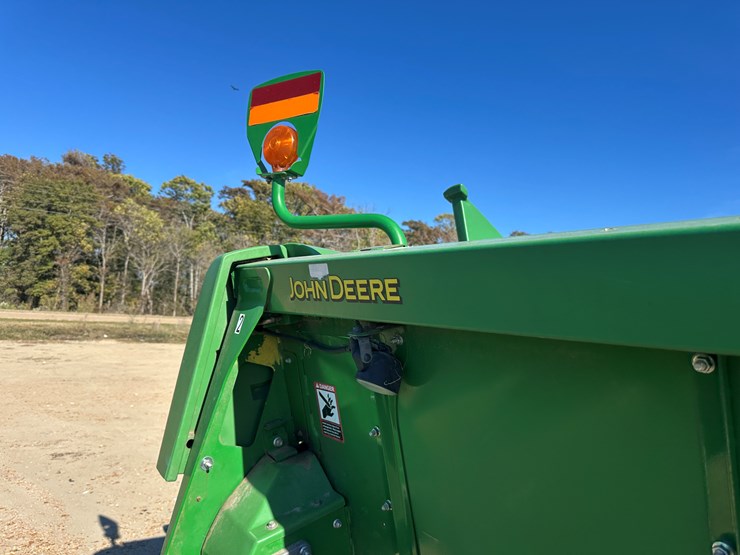 john-deere-616c-image-18