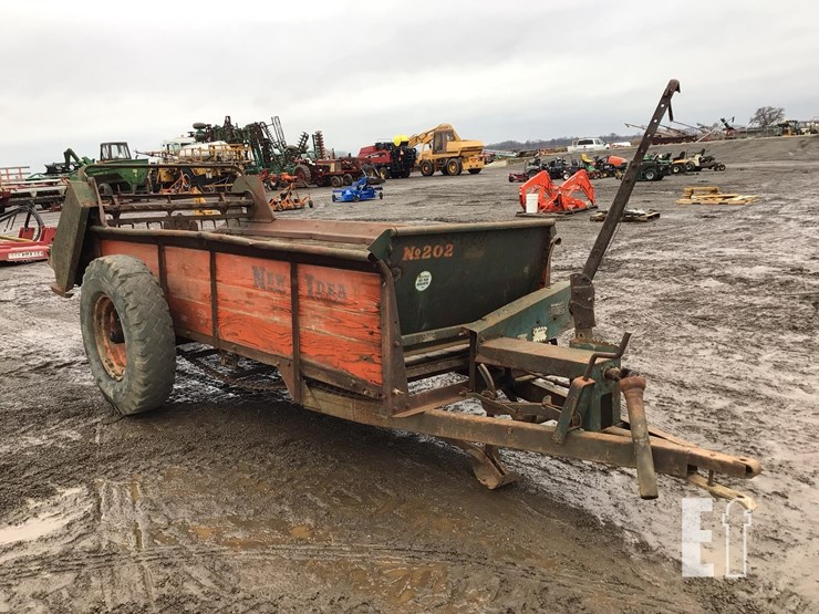 new-idea-202-image-1