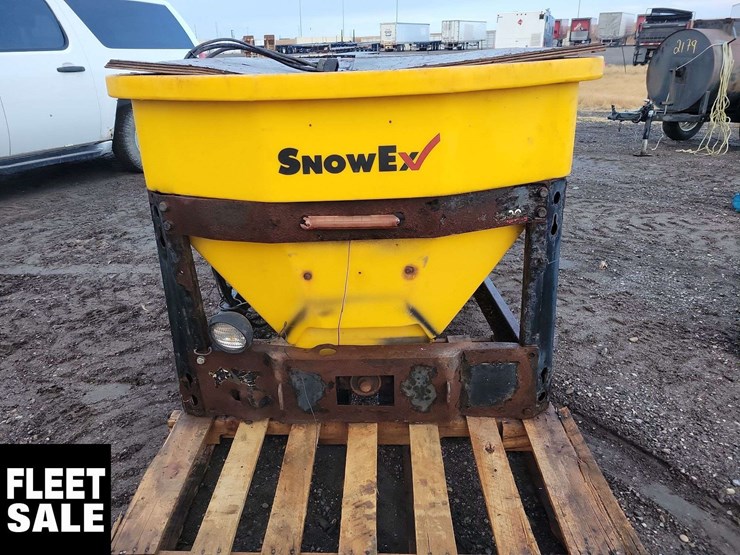 snowex-v-maxx-image-7