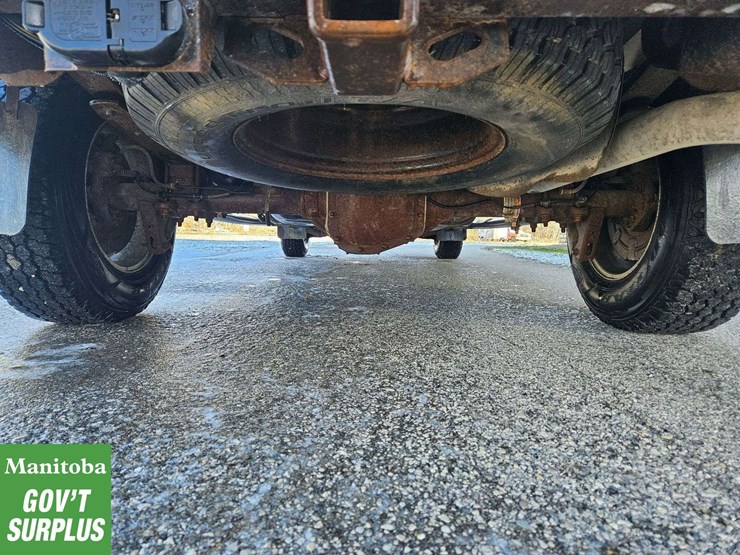 2013-ford-f150-image-9