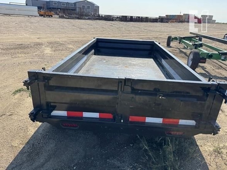 2025-industrias-america-ft510-image-5