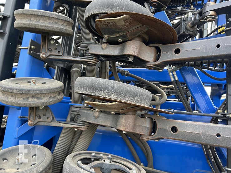 new-holland-p2080-image-67