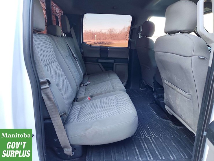 2017-ford-6.5-ft-image-16