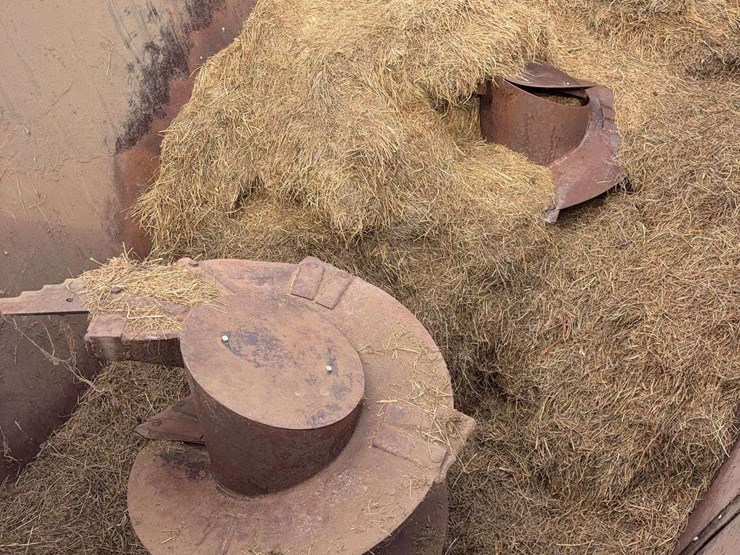 kuhn-knight-5055-image-15