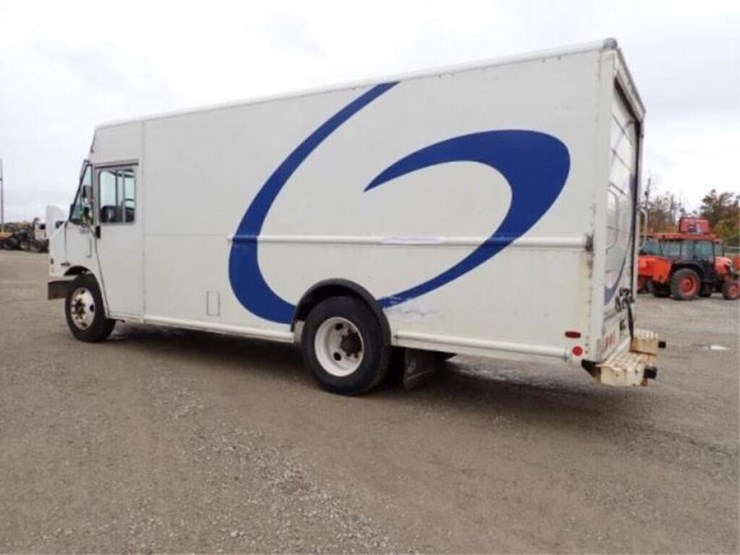 2008-freightliner-mt55-image-7