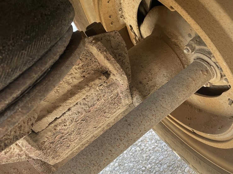 1991-trailstar-39'-image-17