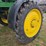 john-deere-4830-image-12
