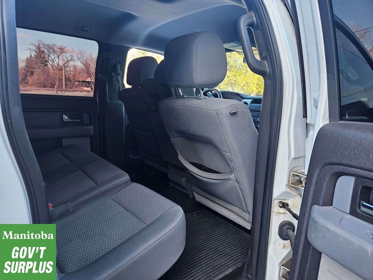 2013-ford-f150-image-27