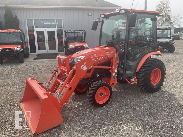 2020-kubota-lx3310hsdc-image-1
