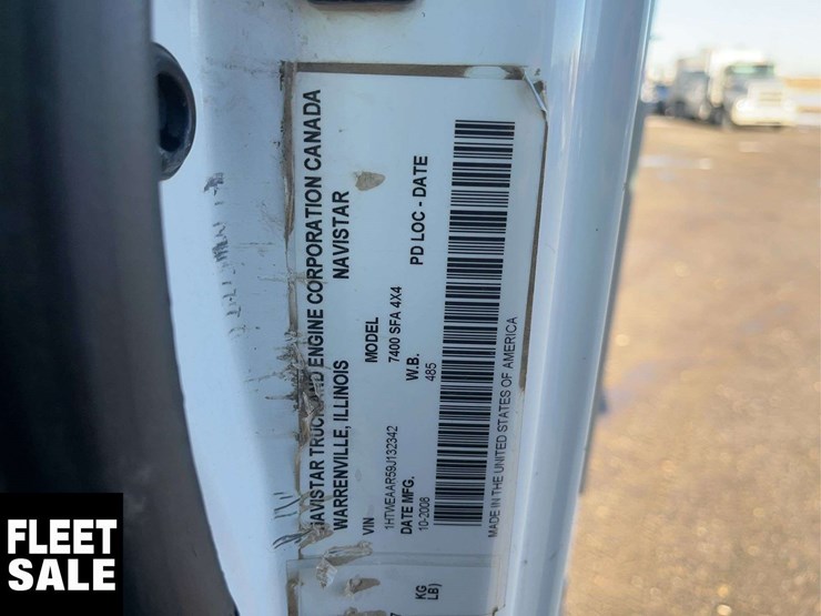 2009-international-workstar-7400-image-22