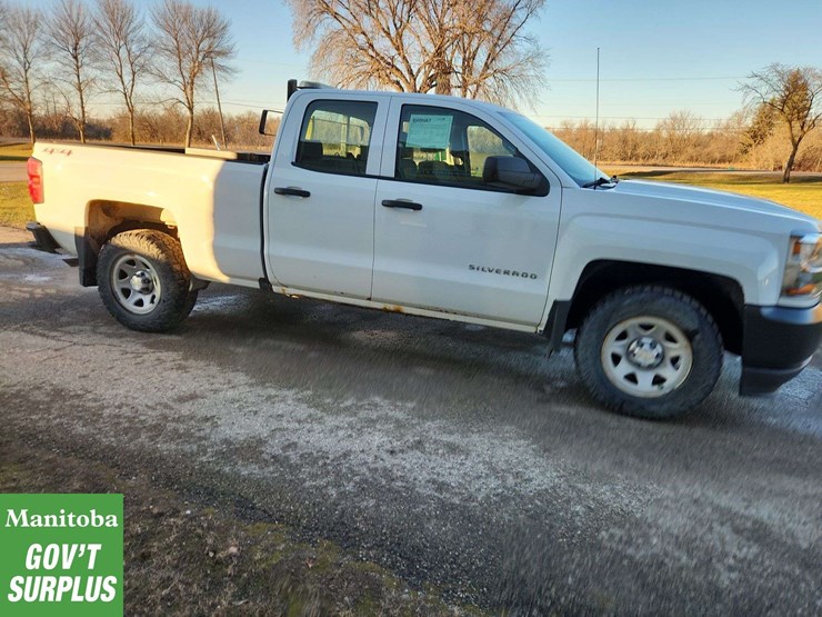 2017-chevrolet-silverado-1500-image-6