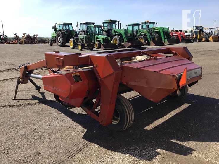 international-1190-image-6