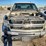 2008-chevrolet-silverado-2500hd-image-17