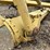 #2113-•-rome-grader-blade-assembly-image-6