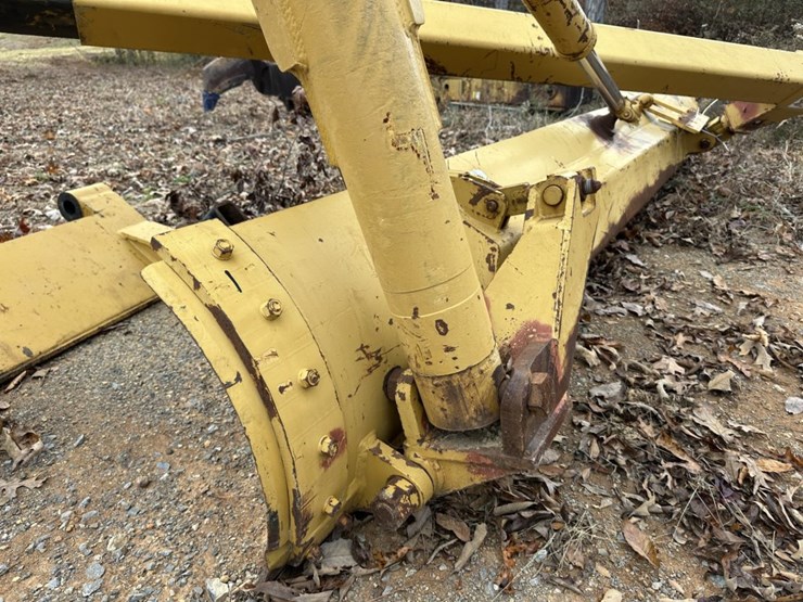 #2113-•-rome-grader-blade-assembly-image-6