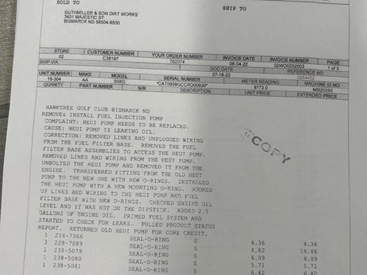 2004-caterpillar-938g-image-66