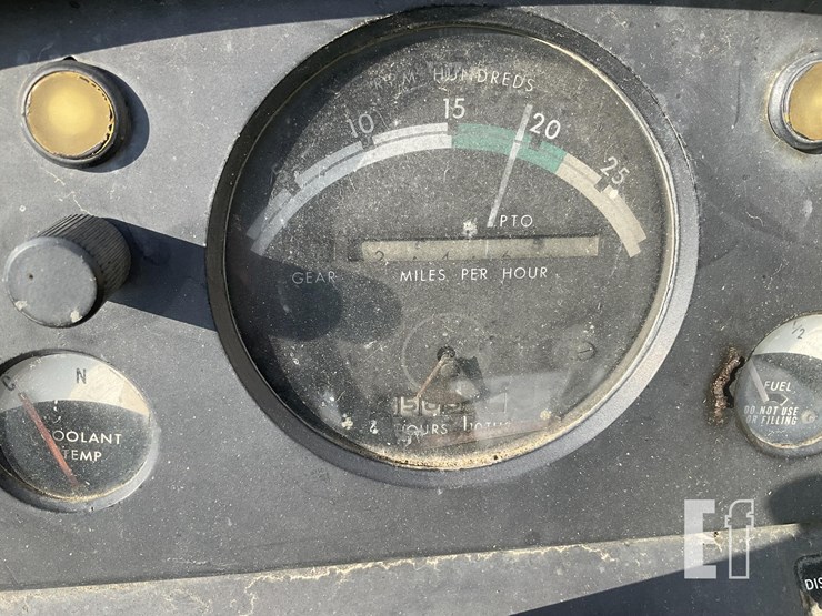 john-deere-4020d-image-6