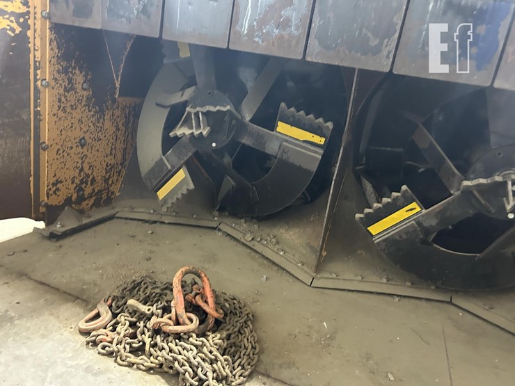 2016-case-821-image-12