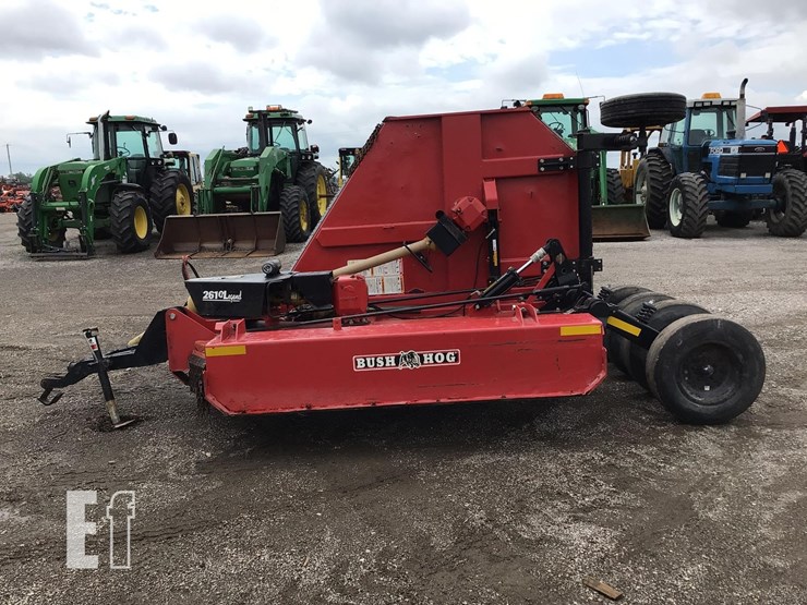 bush-hog-2610-image-3