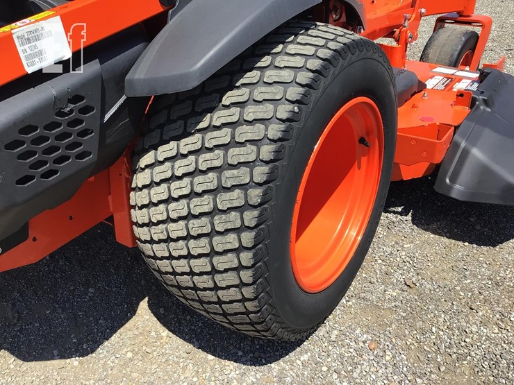 2020-kubota-z781i-image-16