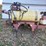 3pt-demco-sprayer,-400-gallons,-60ft-booms-image-2