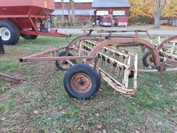 new-holland-56-image-3