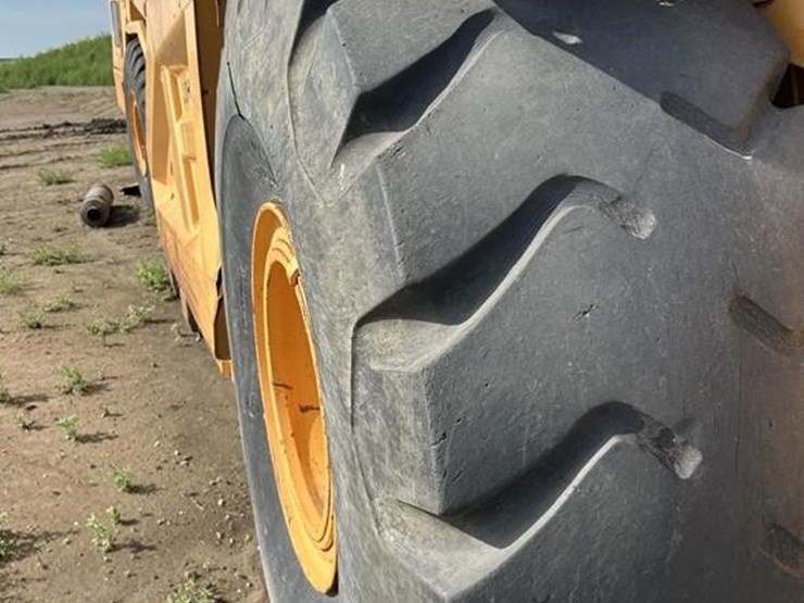 1991-deere-862b-image-34