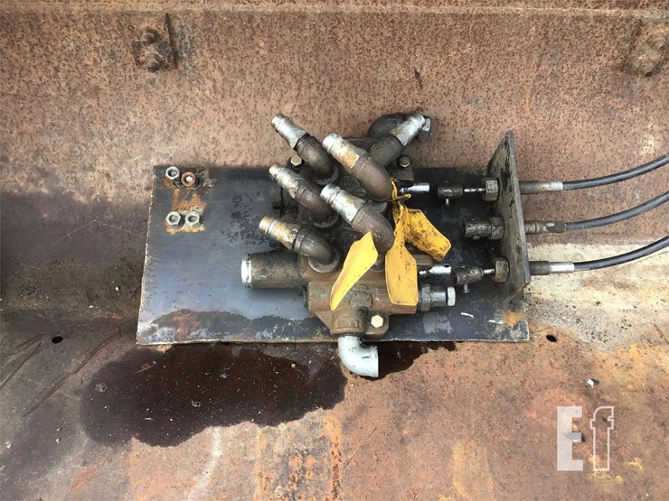 farmhand-xl940-image-4